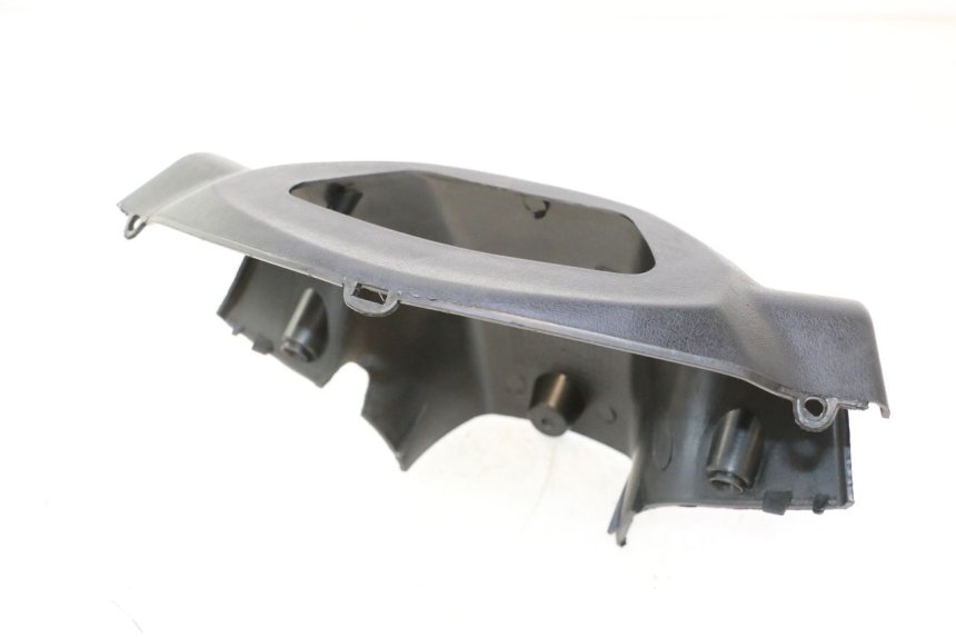 photo de TAPA MANILLAR DELANTERO TNT MOTOR ROMA 12' 2T 50 (2007 - 2018) - Estado de la superficie y material