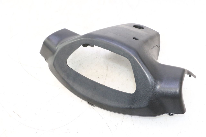 photo de TAPA MANILLAR DELANTERO TNT MOTOR ROMA 12' 2T 50 (2007 - 2018) - Vista principal