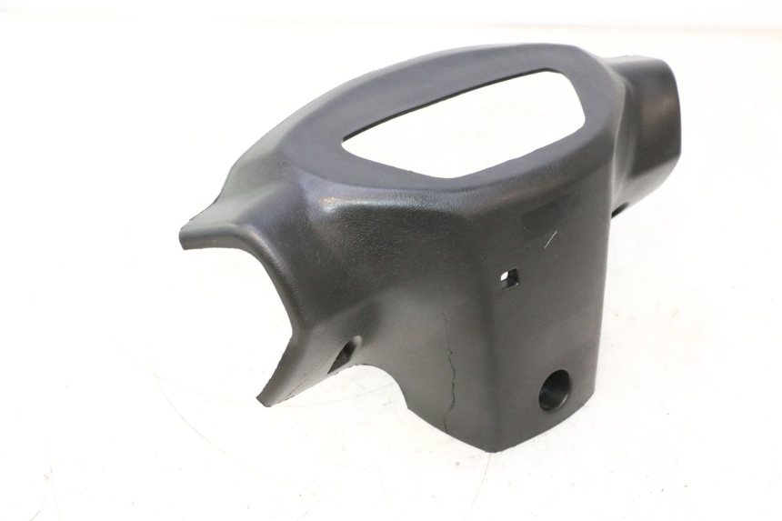 photo de TAPA MANILLAR DELANTERO TNT MOTOR ROMA 12' 2T 50 (2007 - 2018) - Detalle de la pieza