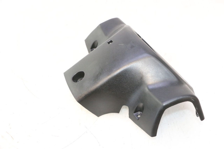 photo de TAPA MANILLAR DELANTERO TNT MOTOR ROMA 12' 2T 50 (2007 - 2018) - Zoom estado de uso