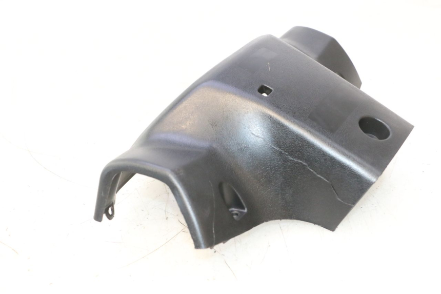 photo de TAPA MANILLAR DELANTERO TNT MOTOR ROMA 12' 2T 50 (2007 - 2018) - Otra perspectiva