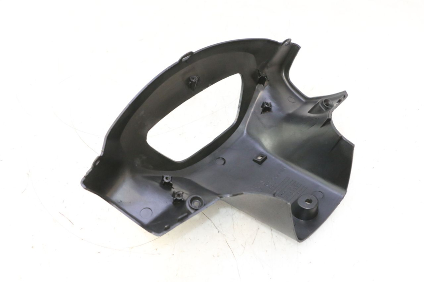photo de TAPA MANILLAR DELANTERO TNT MOTOR ROMA 12' 2T 50 (2007 - 2018) - Vista general del producto