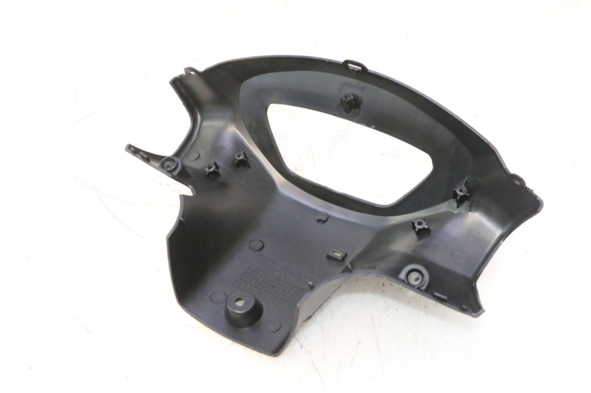 photo de TAPA MANILLAR DELANTERO TNT MOTOR ROMA 12' 2T 50 (2007 - 2018) - Detalles de los puntos de fijación
