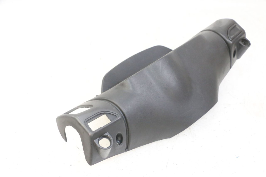 photo de TAPA MANILLAR DELANTERO GILERA RUNNER SL 50 (2006 - 2009) - Otra vista del artículo