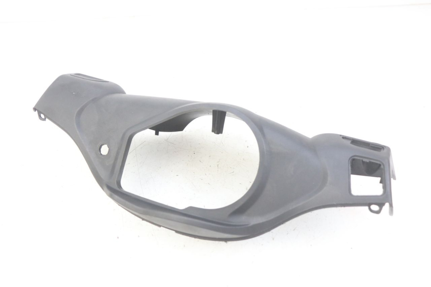 photo de CUBIERTA DEL MANILLAR TRASERO GILERA RUNNER SP 50 (2009 - 2017) - Vista principal