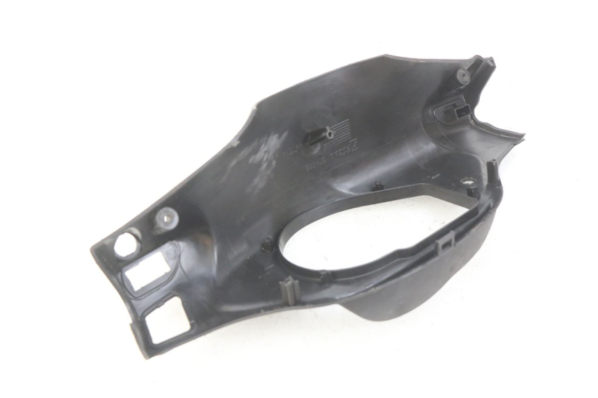 photo de CUBIERTA DEL MANILLAR TRASERO GILERA RUNNER SP 50 (2009 - 2017) - Detalle de la pieza