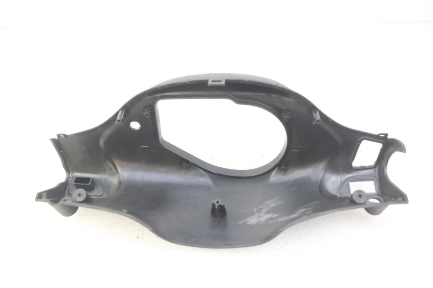 photo de CUBIERTA DEL MANILLAR TRASERO GILERA RUNNER SP 50 (2009 - 2017) - Otra perspectiva