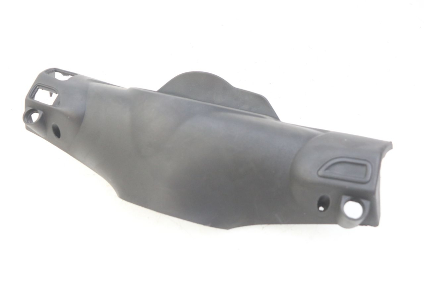 photo de CUBIERTA DEL MANILLAR TRASERO GILERA RUNNER SP 50 (2009 - 2017) - Vista general del producto