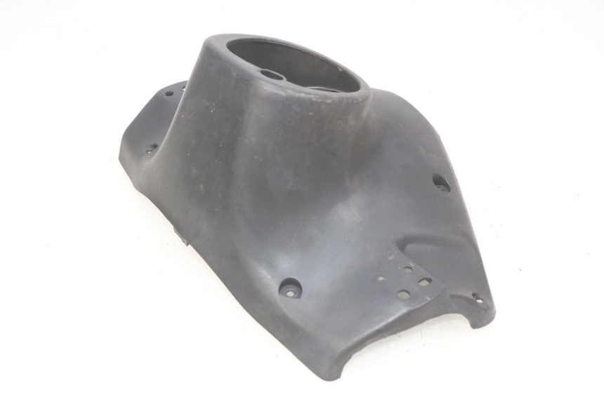 photo de CUBIERTA DE MANILLAR TRASERO KEEWAY RY6 2T 50 (2011 - 2019) - Detalle de la pieza