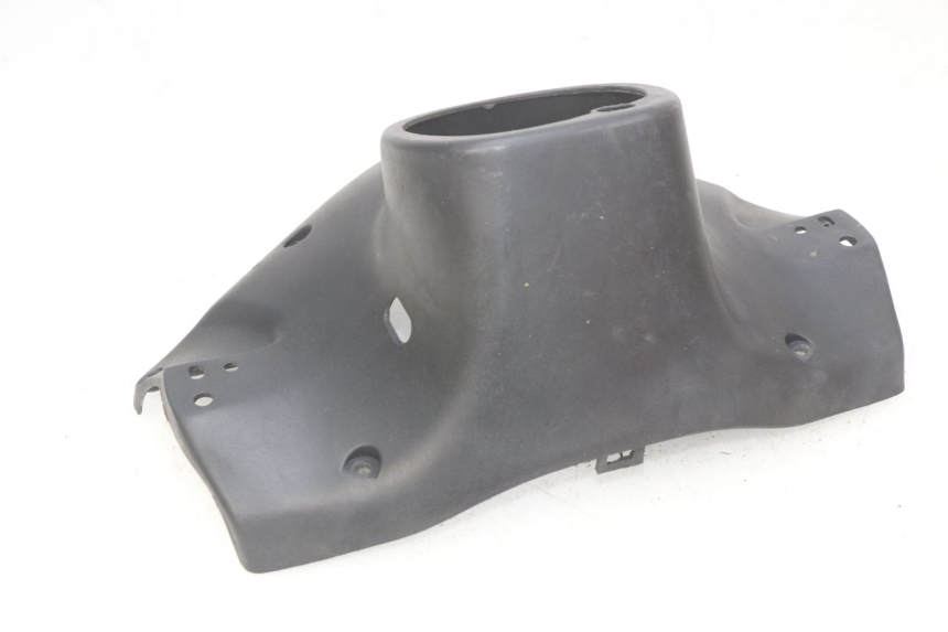 photo de CUBIERTA DE MANILLAR TRASERO KEEWAY RY6 2T 50 (2011 - 2019) - Zoom estado de uso