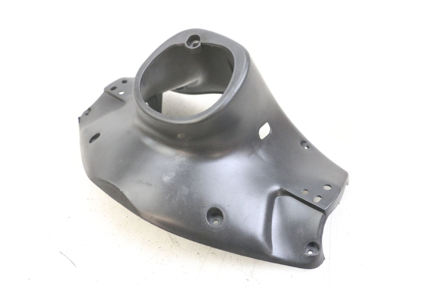 photo de CUBIERTA DE MANILLAR TRASERO KEEWAY RY6 2T 50 (2011 - 2019) - Vista principal