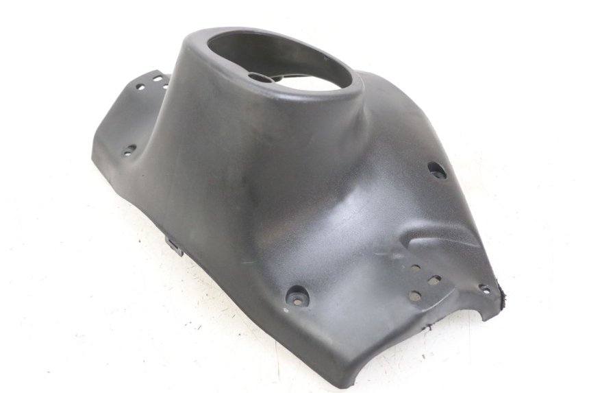 photo de CUBIERTA DE MANILLAR TRASERO KEEWAY RY6 2T 50 (2011 - 2019) - Zoom estado de uso