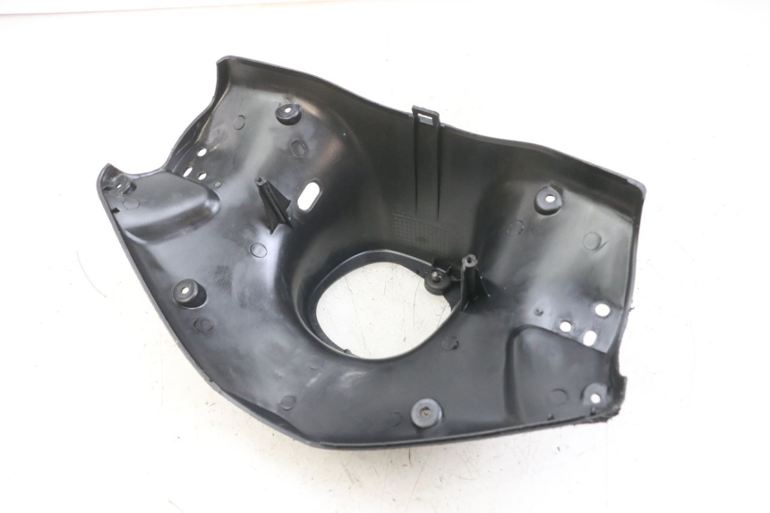 photo de CUBIERTA DE MANILLAR TRASERO KEEWAY RY6 2T 50 (2011 - 2019) - Vista general del producto