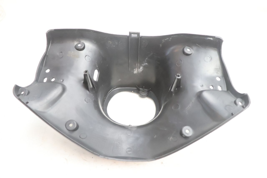 photo de CUBIERTA DE MANILLAR TRASERO KEEWAY RY6 2T 50 (2011 - 2019) - Vista principal