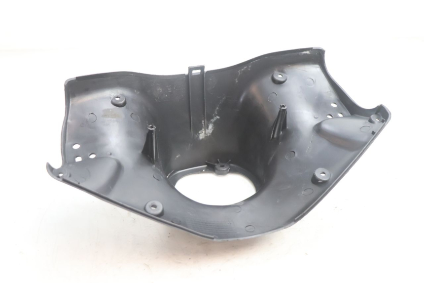 photo de CUBIERTA DE MANILLAR TRASERO KEEWAY RY6 2T 50 (2011 - 2019) - Detalle de la pieza