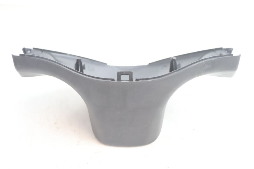 photo de CUBIERTA DE MANILLAR TRASERO KEEWAY RY6 2T 50 (2011 - 2019) - Zoom estado de uso