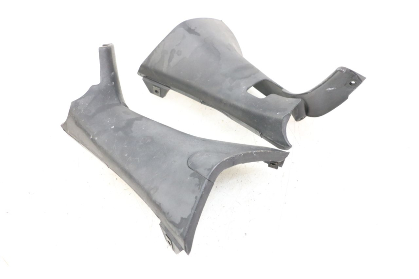 photo de CUBIERTA DEL MANILLAR TRASERO DAELIM S3 125 (2010 - 2017) - Vista principal