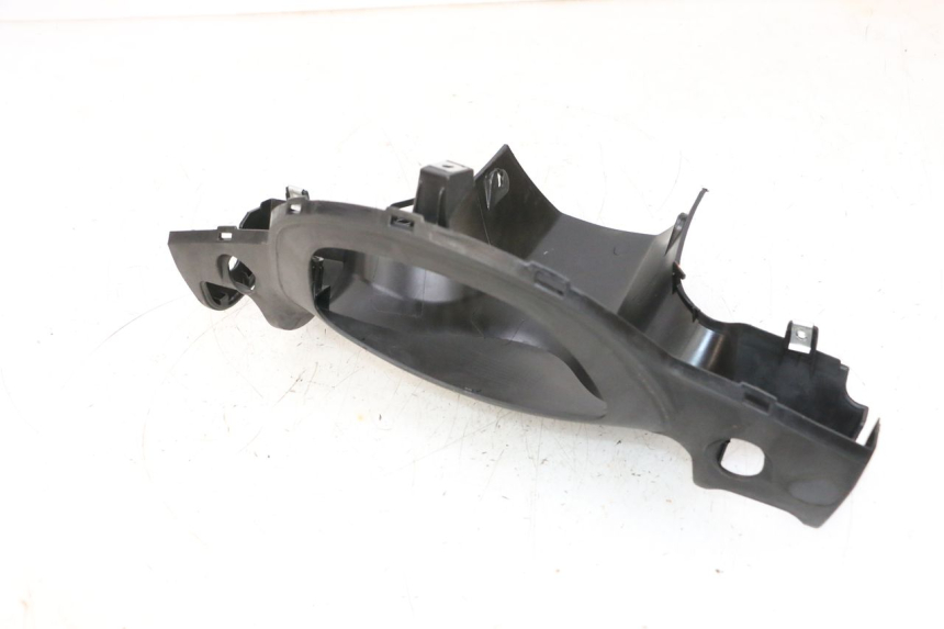 photo de CUBIERTA DEL MANILLAR TRASERO JM MOTORS SANTANA 50 (2014 - 2023) - Zoom estado de uso