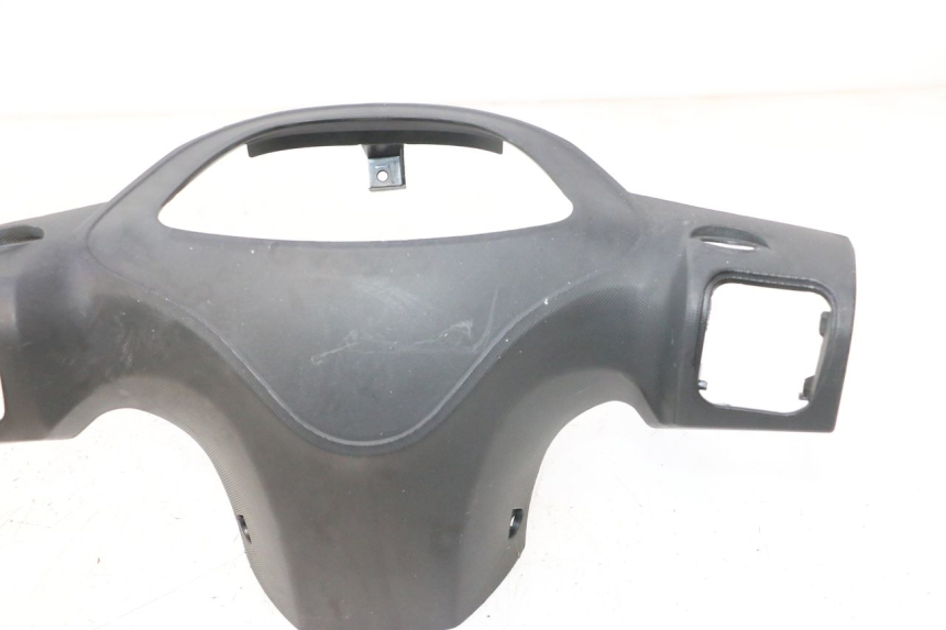 photo de CUBIERTA DEL MANILLAR TRASERO JM MOTORS SANTANA 50 (2014 - 2023) - Vista general del producto