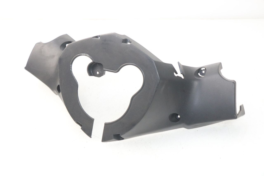 photo de TAPA MANILLAR DELANTERO PEUGEOT SATELIS 300 (2012 - 2015) - Vista principal