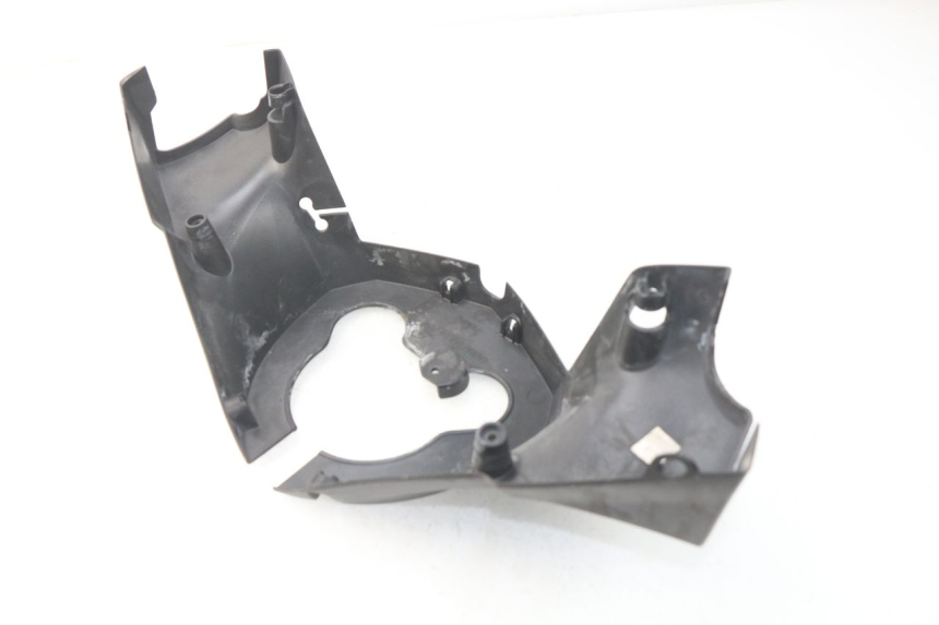 photo de TAPA MANILLAR DELANTERO PEUGEOT SATELIS 500 (2007 - 2013) - Vista principal