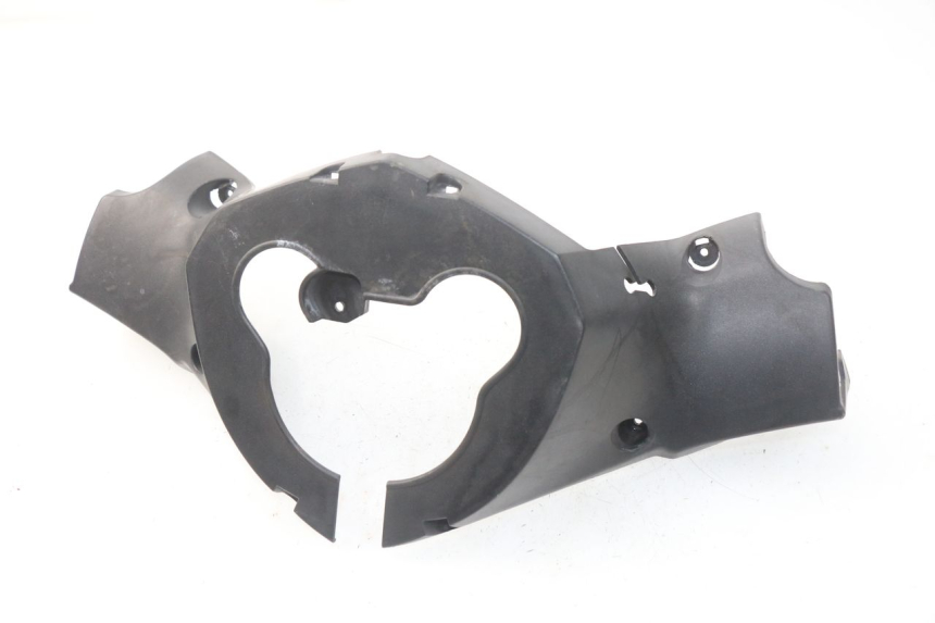 photo de TAPA MANILLAR DELANTERO PEUGEOT SATELIS 500 (2007 - 2013) - Zoom estado de uso