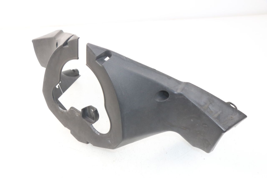 photo de TAPA MANILLAR DELANTERO PEUGEOT SATELIS 500 (2007 - 2013) - Otra perspectiva