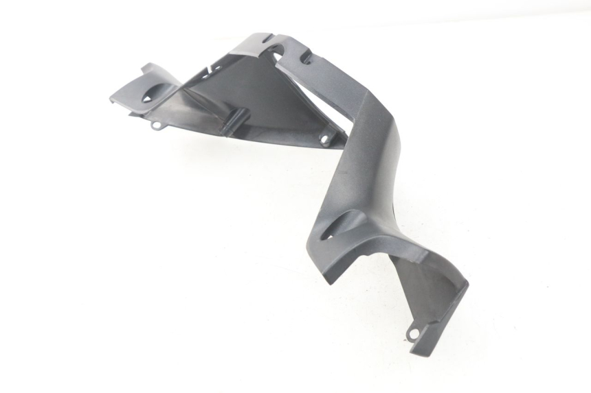 photo de TAPA MANILLAR DELANTERO PEUGEOT SATELIS 125 (2006 - 2009) - Zoom estado de uso