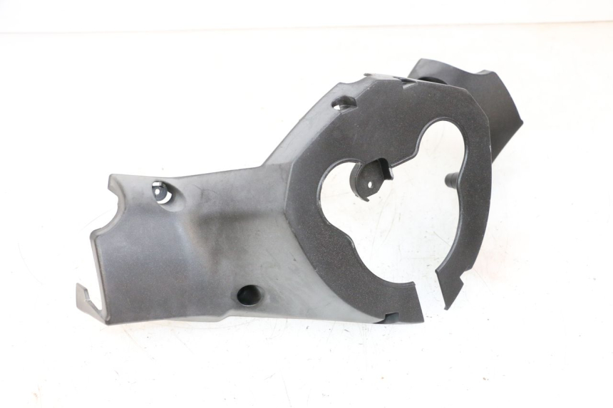 photo de TAPA MANILLAR DELANTERO PEUGEOT SATELIS 125 (2013 - 2018) - Vista principal