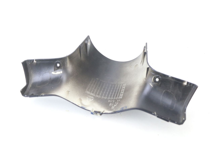 photo de TAPA MANILLAR DELANTERO JM MOTORS SC 4T 50 (2018 - 2021) - Vista general del producto