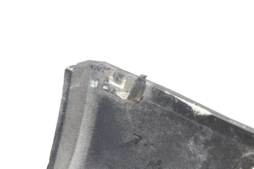 photo de TAPA MANILLAR DELANTERO JM MOTORS SC 4T 50 (2012 - 2017) - Detalle de la pieza