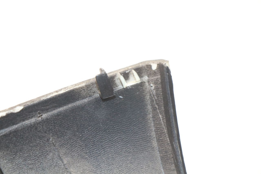 photo de TAPA MANILLAR DELANTERO JM MOTORS SC 4T 50 (2012 - 2017) - Zoom estado de uso