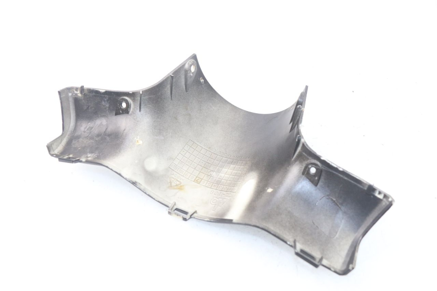 photo de TAPA MANILLAR DELANTERO JM MOTORS SC 4T 50 (2012 - 2017) - Otra perspectiva