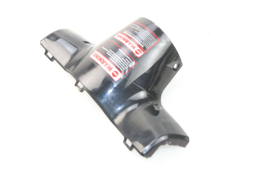 photo de TAPA MANILLAR DELANTERO JM MOTORS SC 4T 50 (2012 - 2017) - Vista general del producto