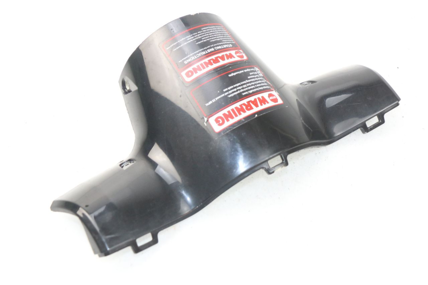 photo de TAPA MANILLAR DELANTERO JM MOTORS SC 4T 50 (2012 - 2017) - Detalles de los puntos de fijación