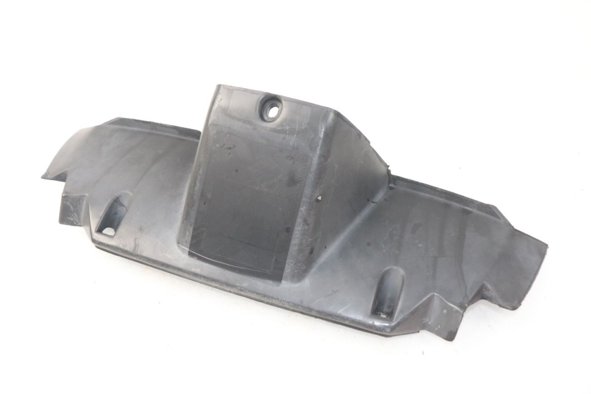 photo de TAPA MANILLAR DELANTERO PEUGEOT SC 50 (1988 - 1992) - Vista principal