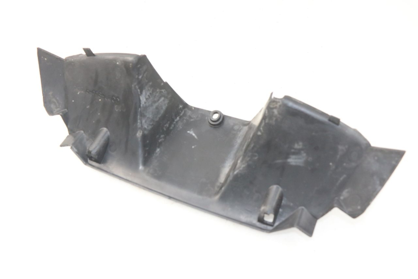 photo de TAPA MANILLAR DELANTERO PEUGEOT SC 50 (1988 - 1992) - Primer plano técnico