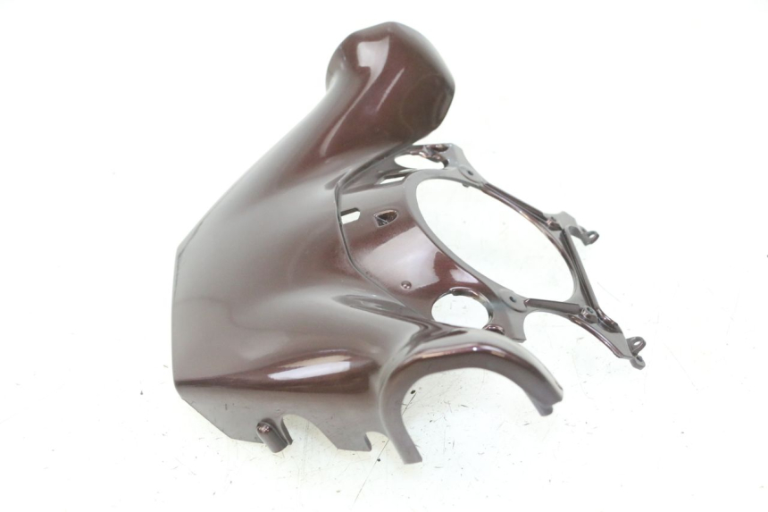 photo de TAPA MANILLAR DELANTERO APRILIA SCARABEO GT TOURING 125 (1999 - 2005) - Primer plano técnico