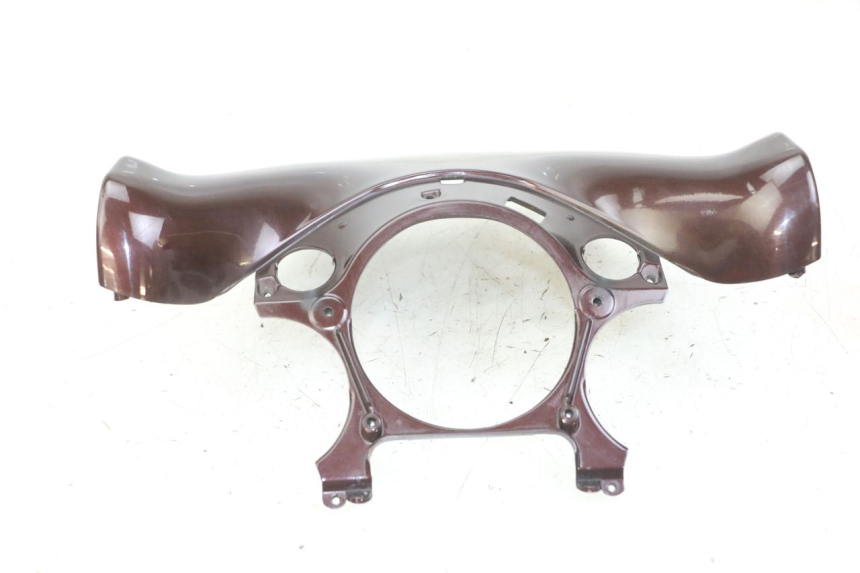 photo de TAPA MANILLAR DELANTERO APRILIA SCARABEO GT TOURING 125 (1999 - 2005) - Vista general del producto