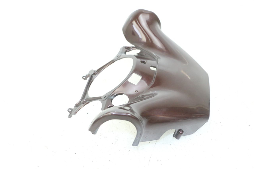 photo de TAPA MANILLAR DELANTERO APRILIA SCARABEO GT TOURING 125 (1999 - 2005) - Detalles de los puntos de fijación