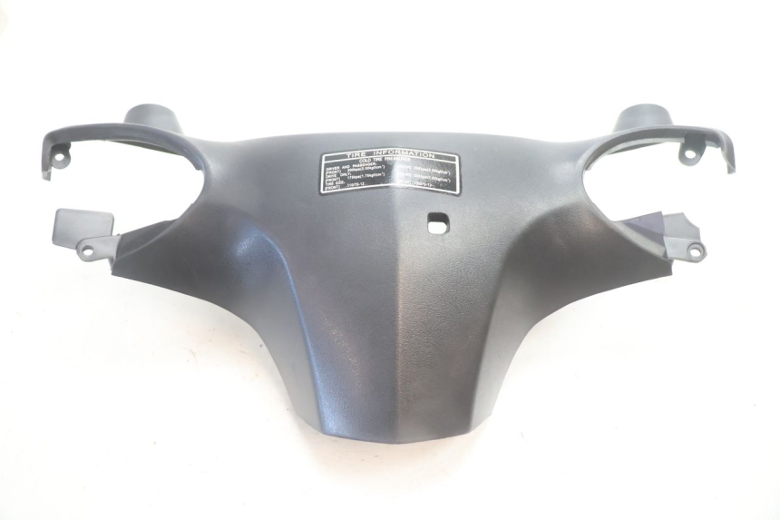 photo de TAPA MANILLAR DELANTERO FYM SCOOTERONE 125 (2006 - 2008) - Vista principal