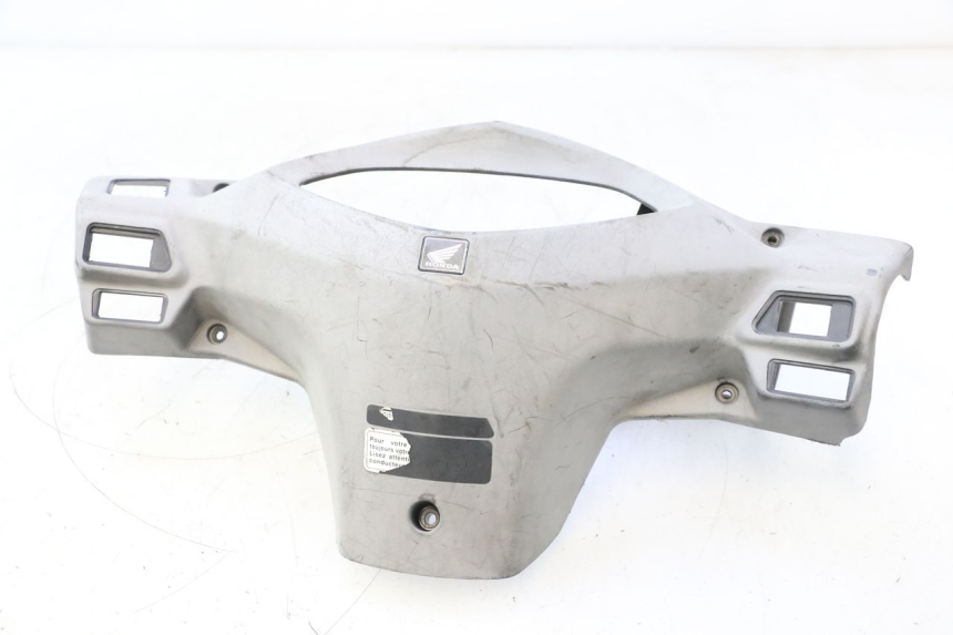 photo de CUBIERTA DEL MANILLAR TRASERO HONDA SCV LEAD 100 (2003 - 2007) - Vista principal