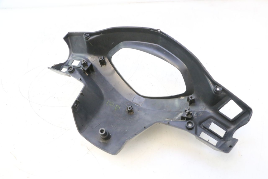 photo de CUBIERTA DEL MANILLAR TRASERO HONDA SCV LEAD 100 (2003 - 2007) - Vista general del producto