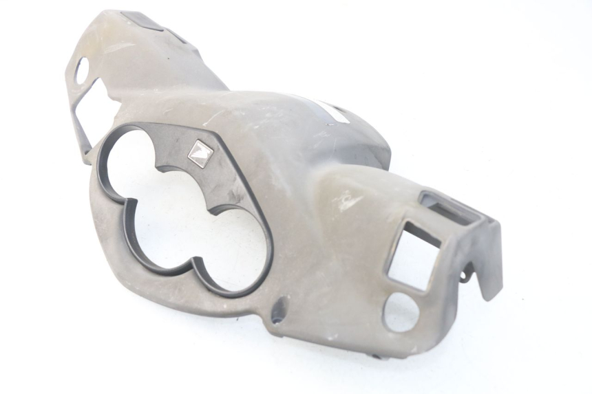 photo de TAPA MANILLAR DELANTERO HONDA SES DYLAN 125 (2002 - 2006) - Vista general del producto