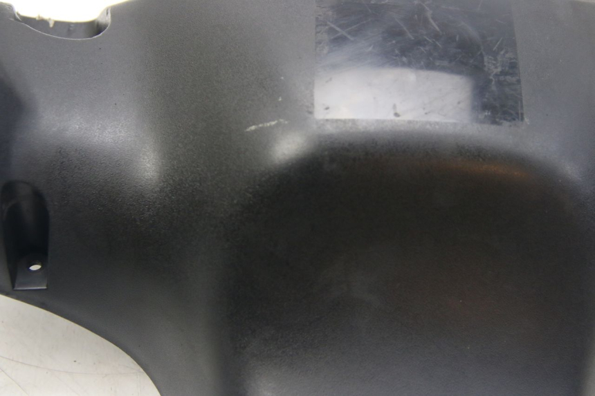 photo de CUBIERTA DE MANILLAR TRASERO SUZUKI SIXTEEN 125 (2008 - 2010) - Zoom estado de uso