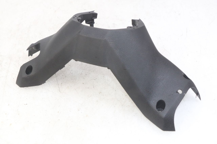 photo de CUBIERTA DEL MANILLAR TRASERO MBK SKYCRUISER 125 (2010 - 2013) - Vista principal