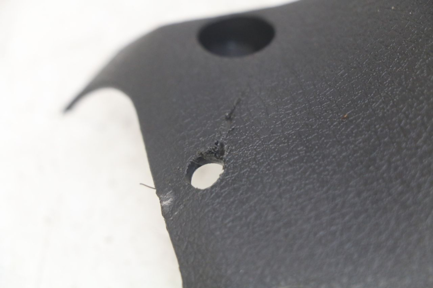 photo de CUBIERTA DEL MANILLAR TRASERO MBK SKYCRUISER 125 (2010 - 2013) - Vista general del producto