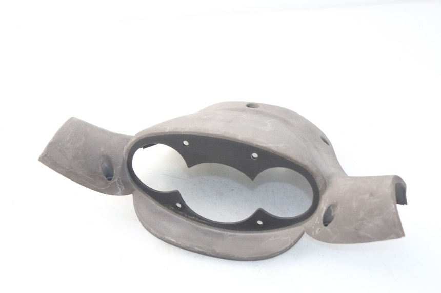 photo de TAPA MANILLAR DELANTERO MBK SKYLINER 125 (2004 - 2007) - Vista principal