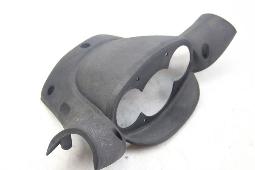 photo de CUBIERTA DE MANILLAR TRASERO MBK SKYLINER 125 (1998 - 2001) - Detalle de la pieza