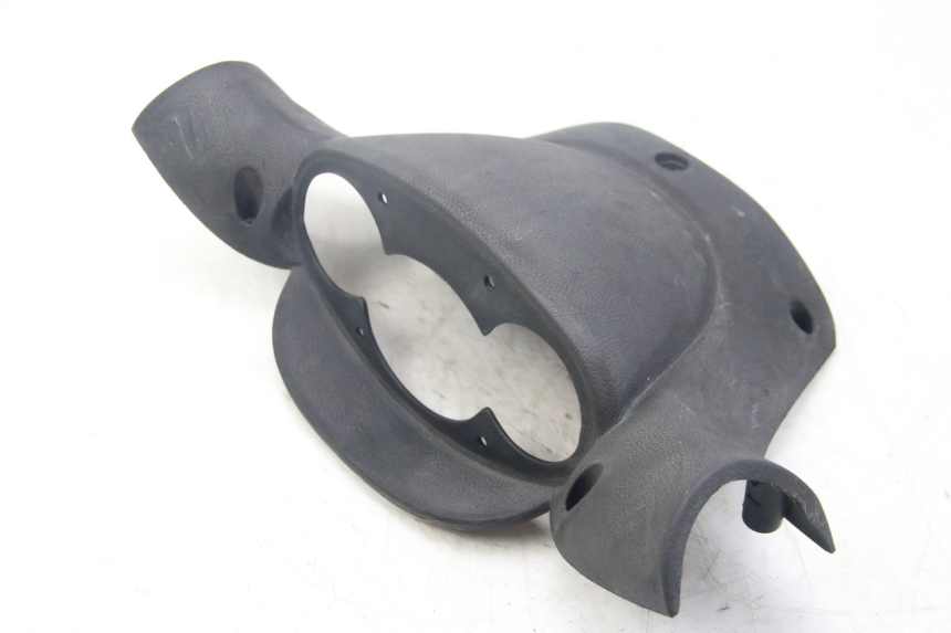 photo de CUBIERTA DE MANILLAR TRASERO MBK SKYLINER 125 (1998 - 2001) - Zoom estado de uso